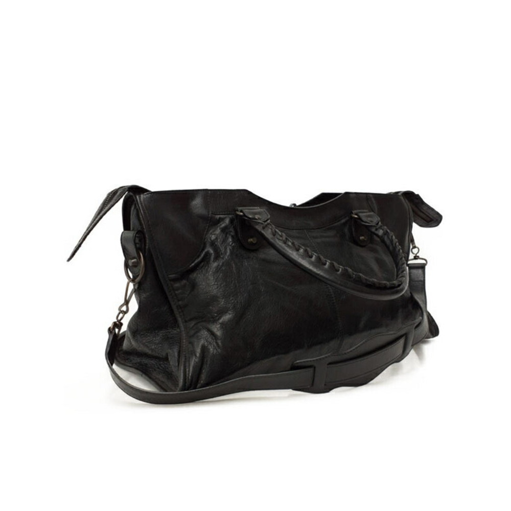 Balenciaga The Part Time Bag - Picture 2 of 9